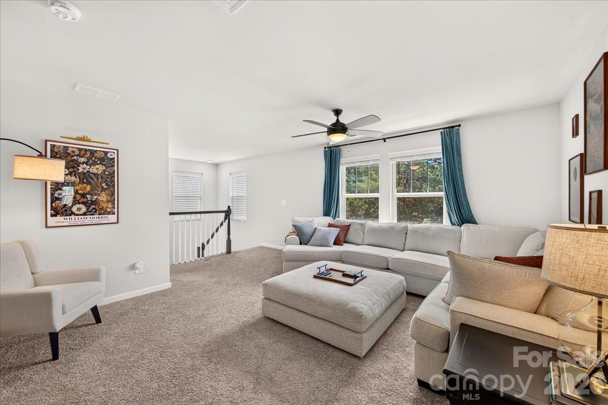 505 Morrows Turnout Way Property Photo 18