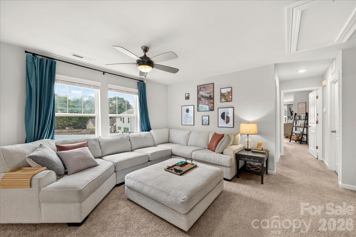 505 Morrows Turnout Way Property Photo 19