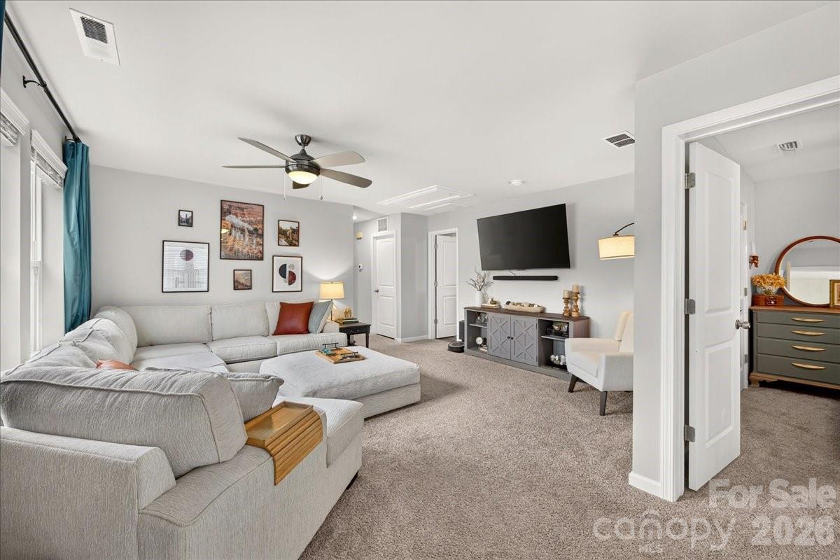505 Morrows Turnout Way Property Photo 20