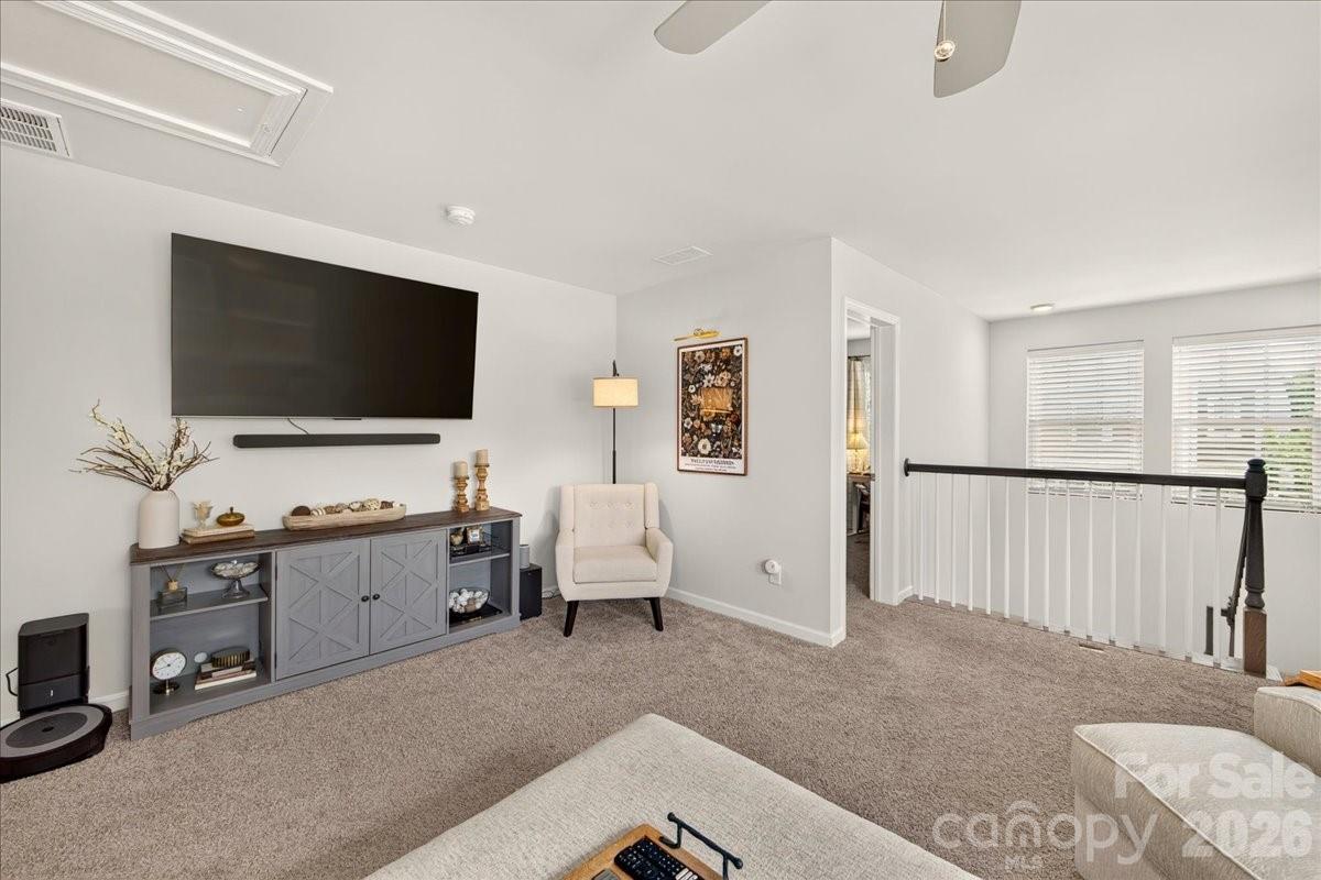 505 Morrows Turnout Way Property Photo 22