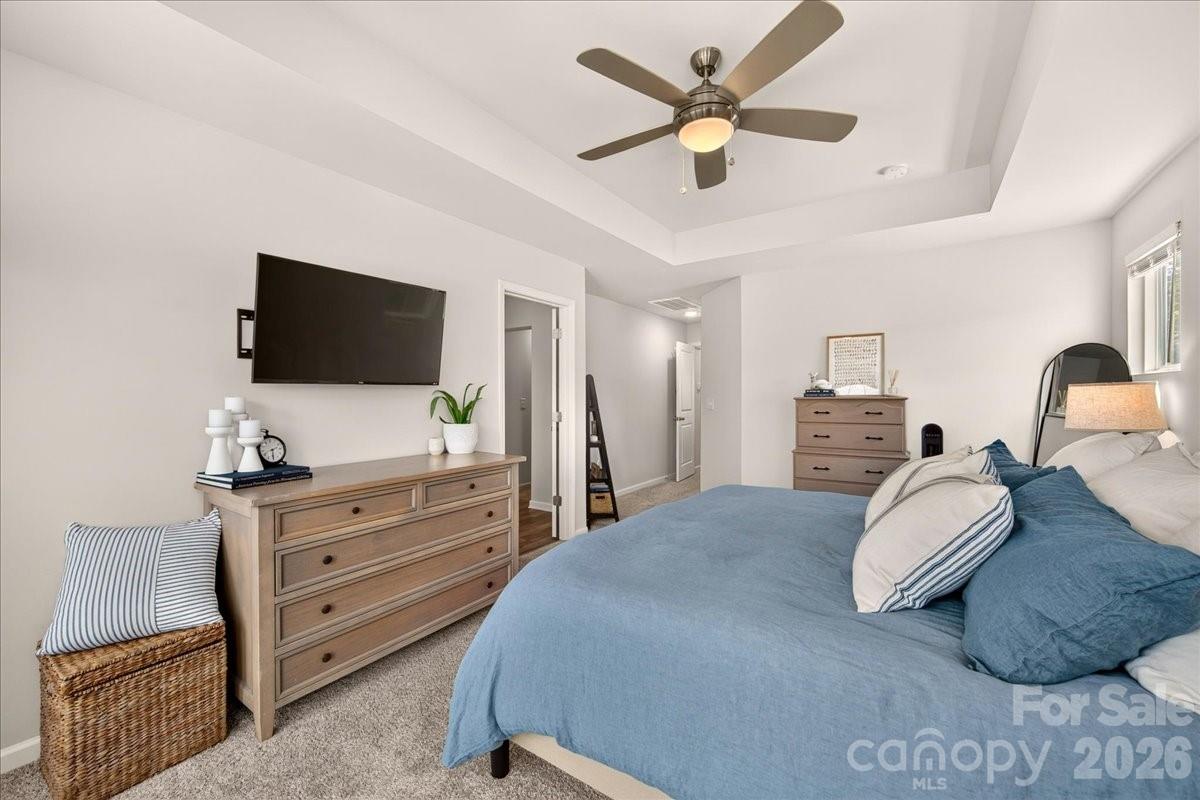 505 Morrows Turnout Way Property Photo 25
