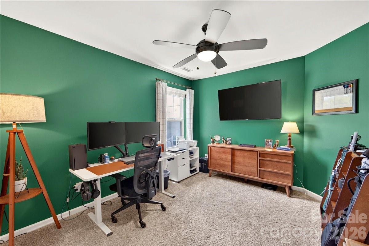 505 Morrows Turnout Way Property Photo 31