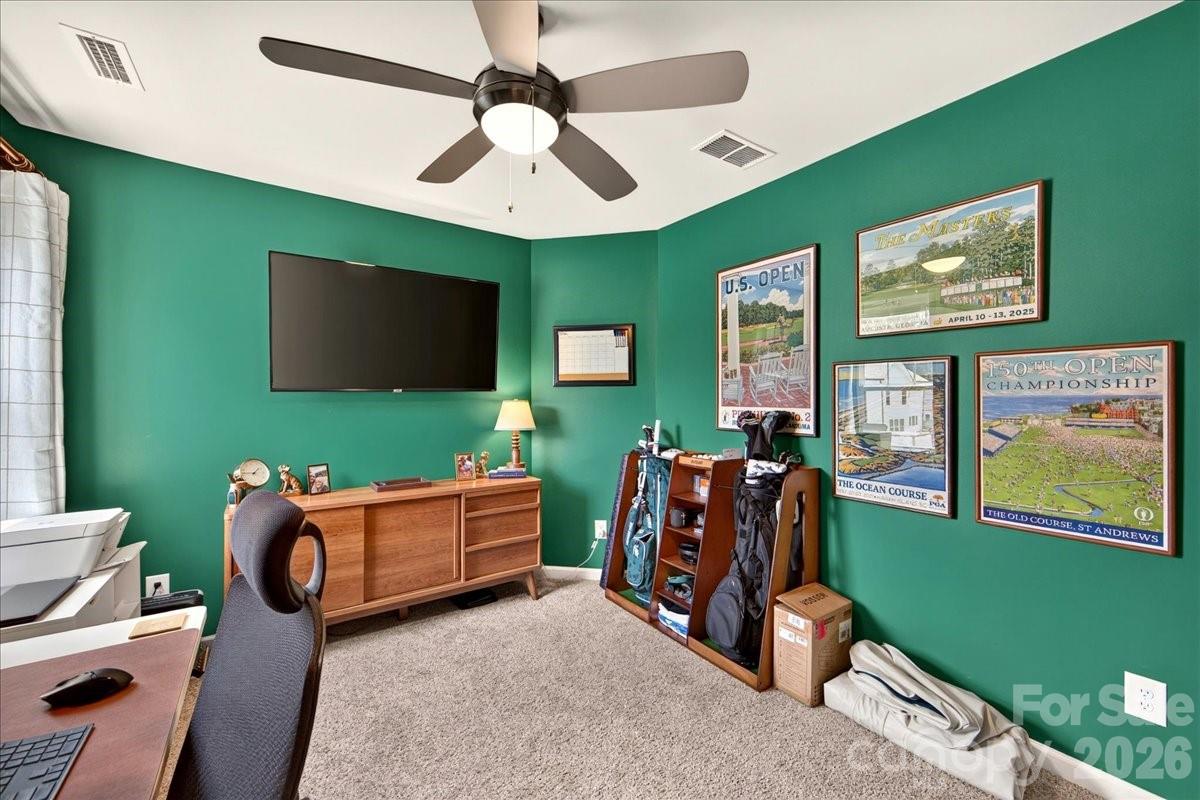 505 Morrows Turnout Way Property Photo 32