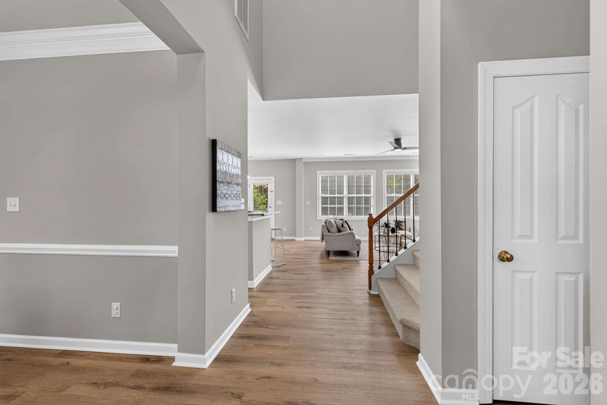 15611 Prescott Hill Avenue Property Photo 3