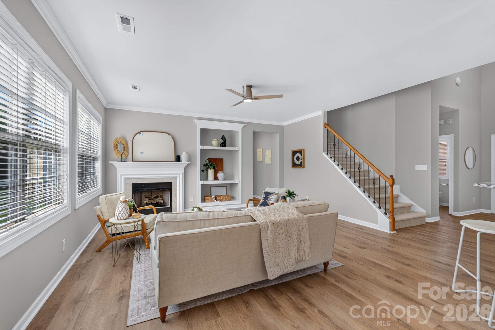 15611 Prescott Hill Avenue Property Photo 8
