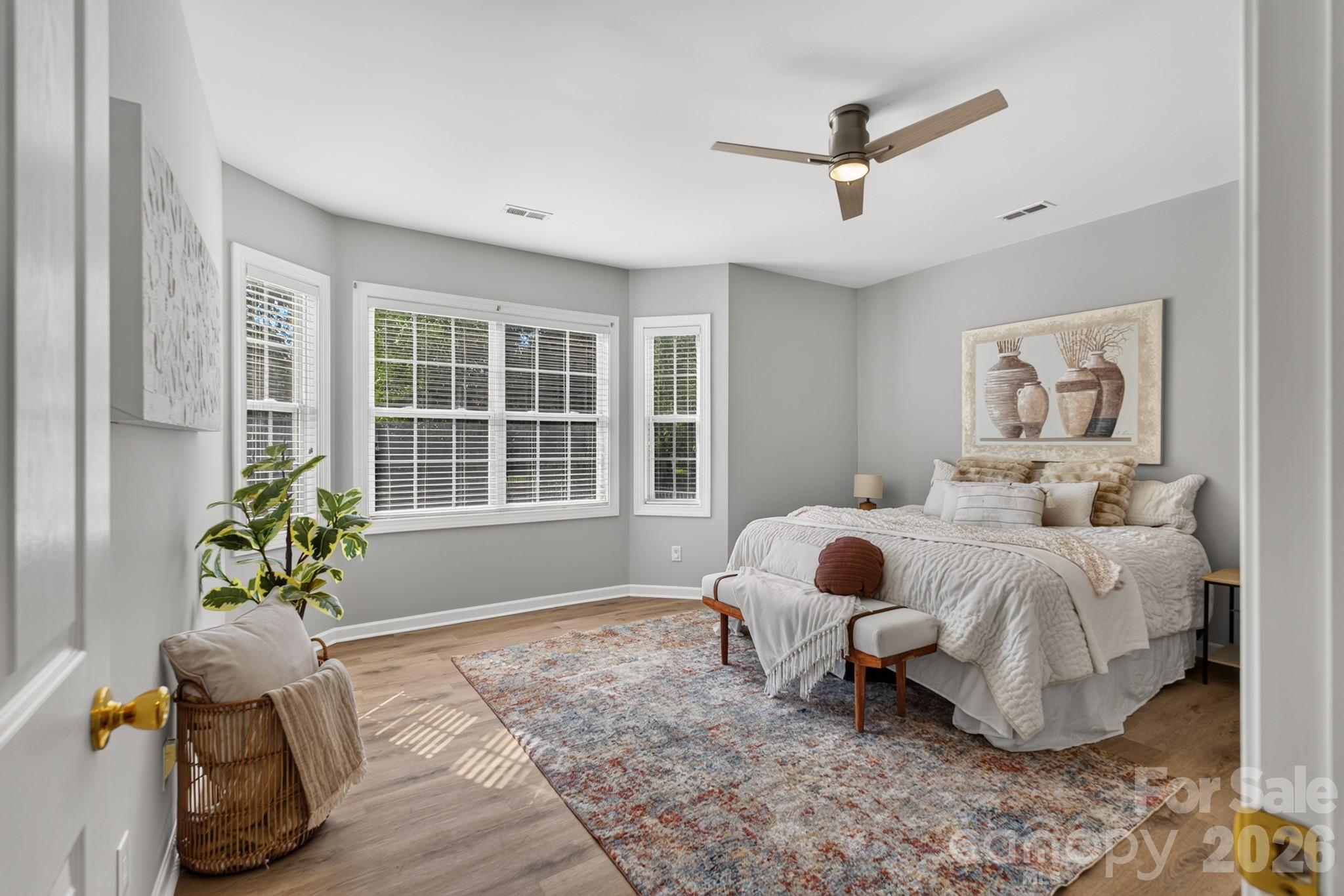 15611 Prescott Hill Avenue Property Photo 14