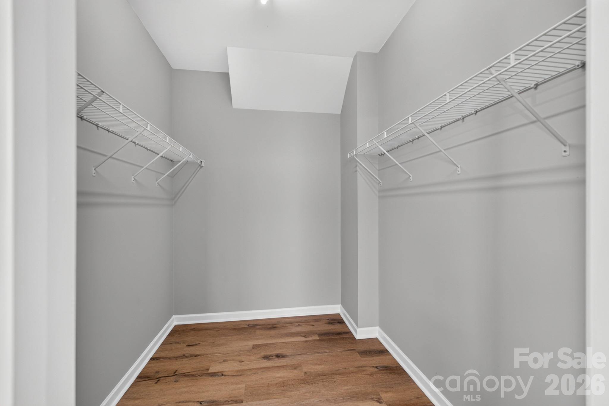 15611 Prescott Hill Avenue Property Photo 19