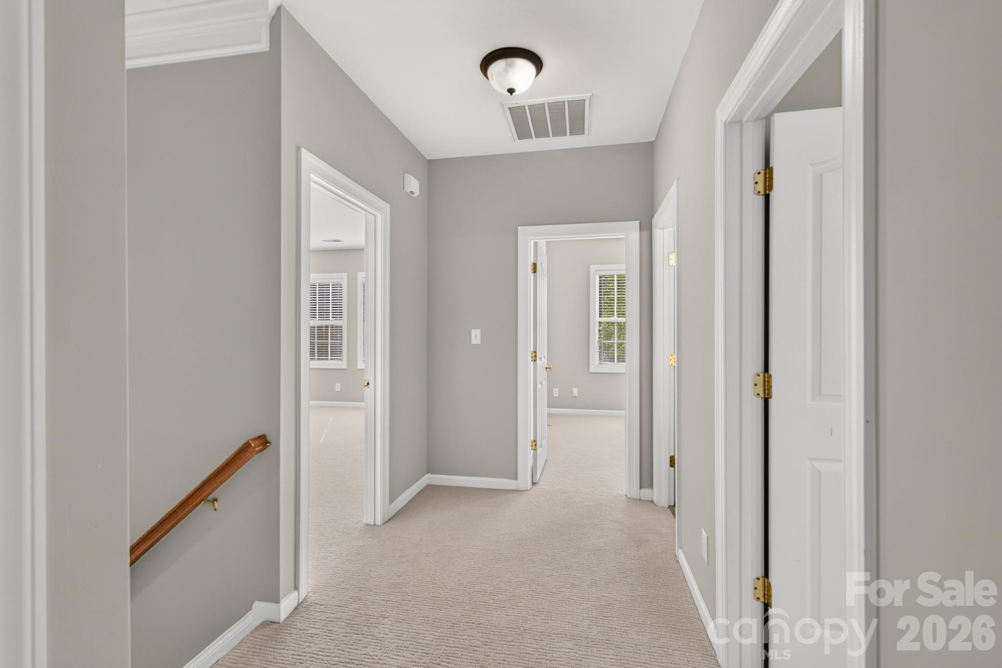 15611 Prescott Hill Avenue Property Photo 20