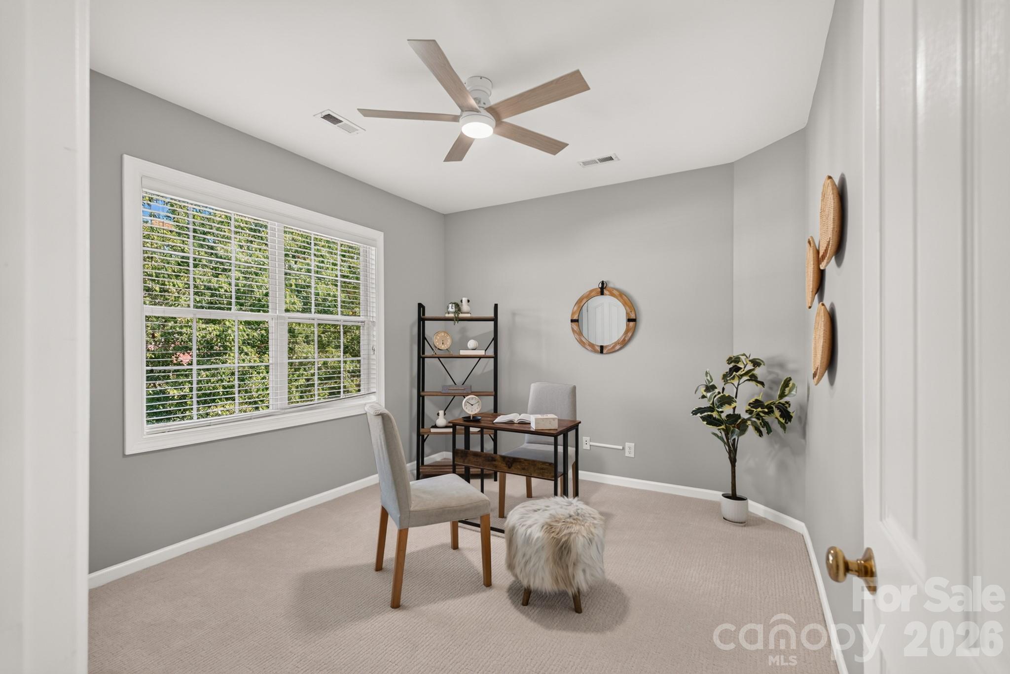 15611 Prescott Hill Avenue Property Photo 21