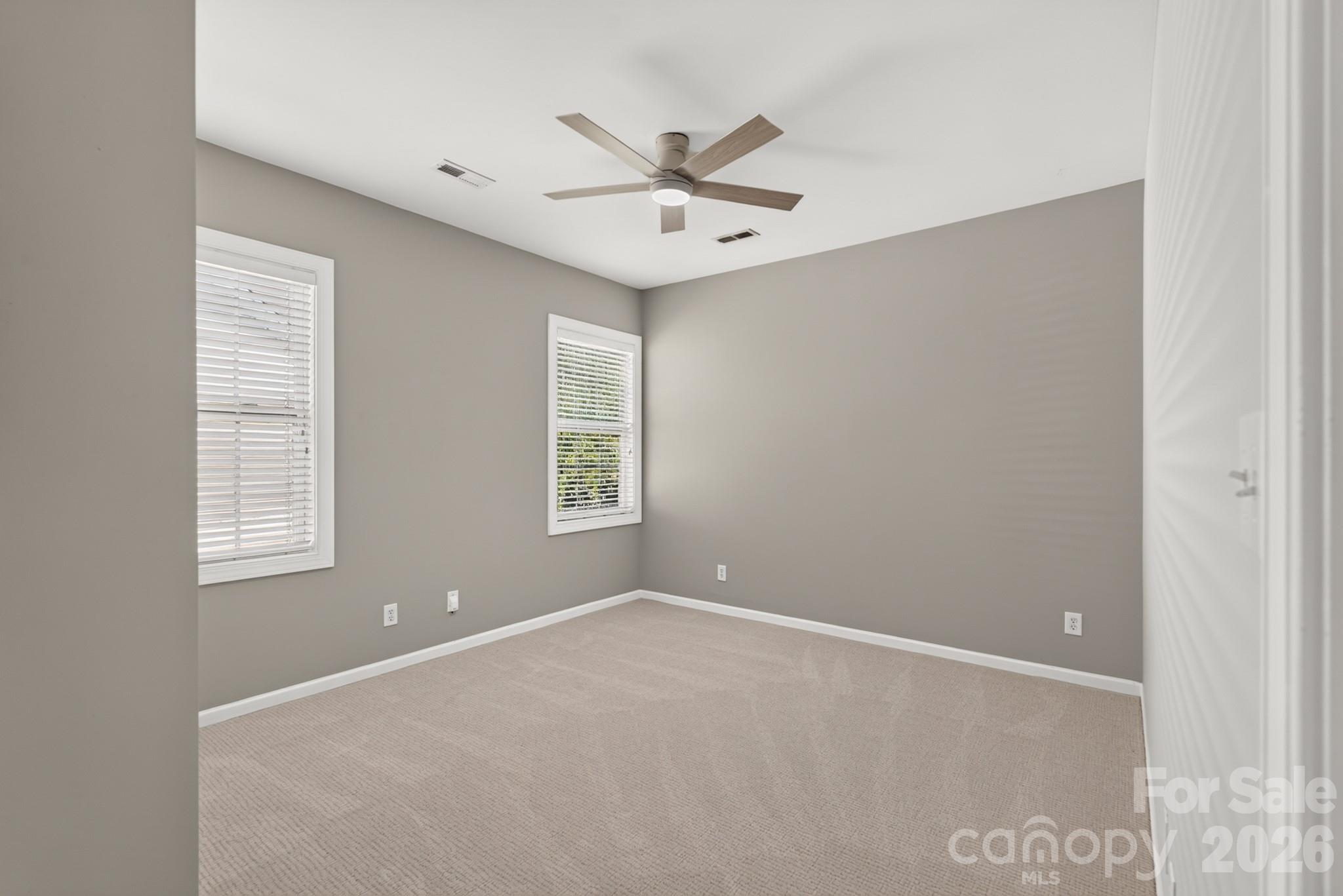 15611 Prescott Hill Avenue Property Photo 22