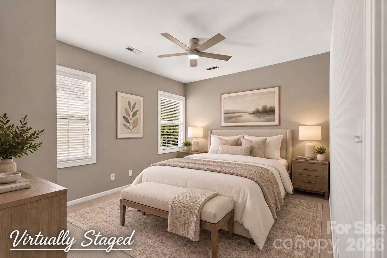 15611 Prescott Hill Avenue Property Photo 23