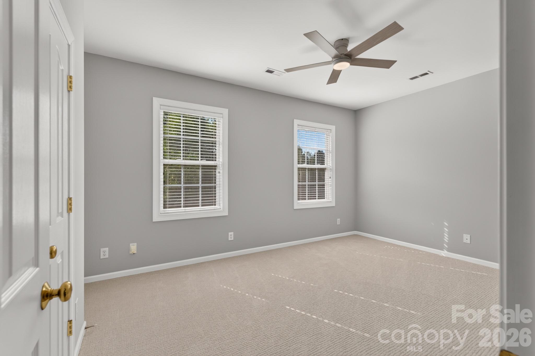 15611 Prescott Hill Avenue Property Photo 24