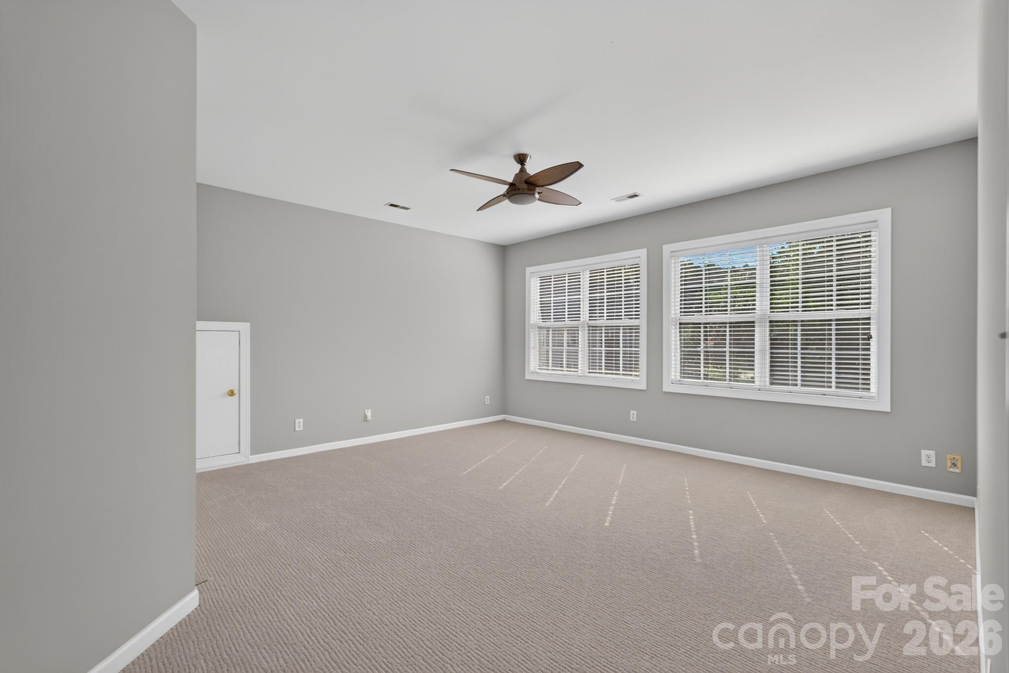 15611 Prescott Hill Avenue Property Photo 26