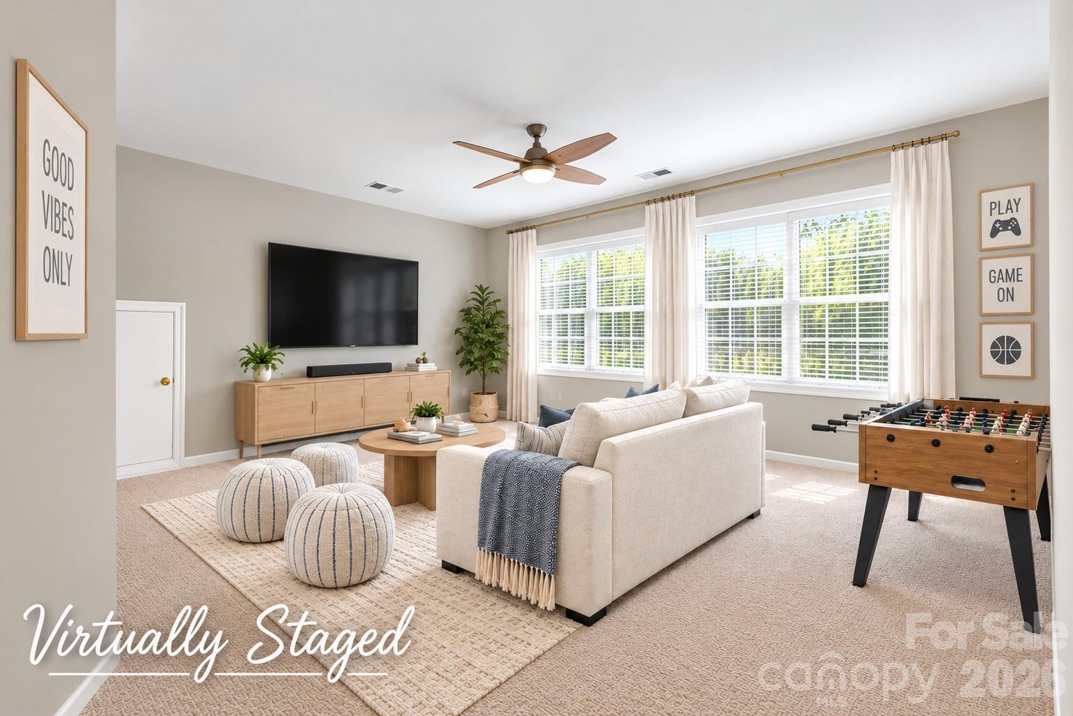 15611 Prescott Hill Avenue Property Photo 27