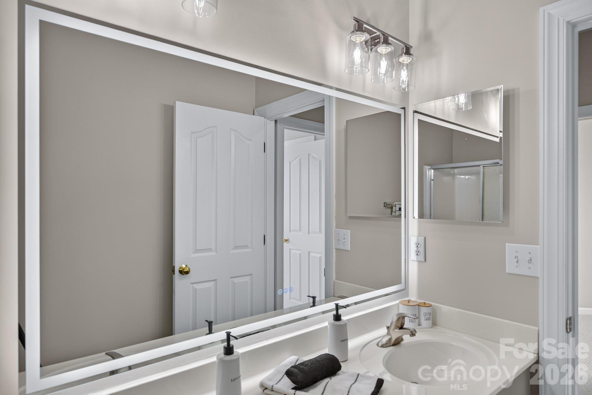 15611 Prescott Hill Avenue Property Photo 29