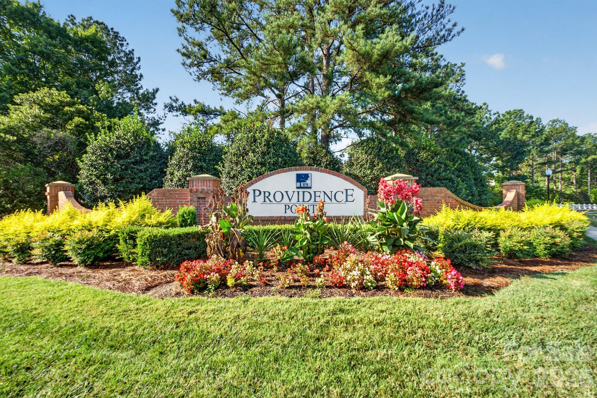 15611 Prescott Hill Avenue Property Photo 31