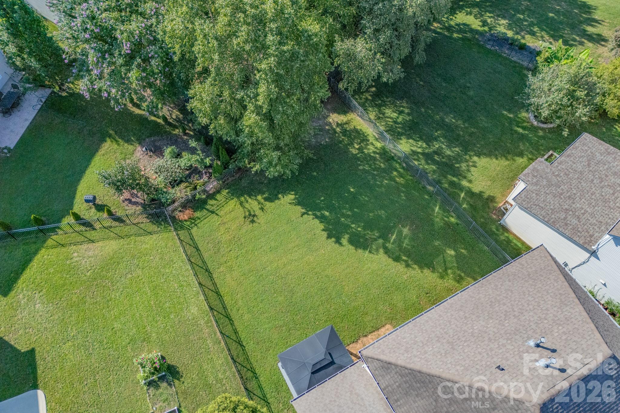 15611 Prescott Hill Avenue Property Photo 33