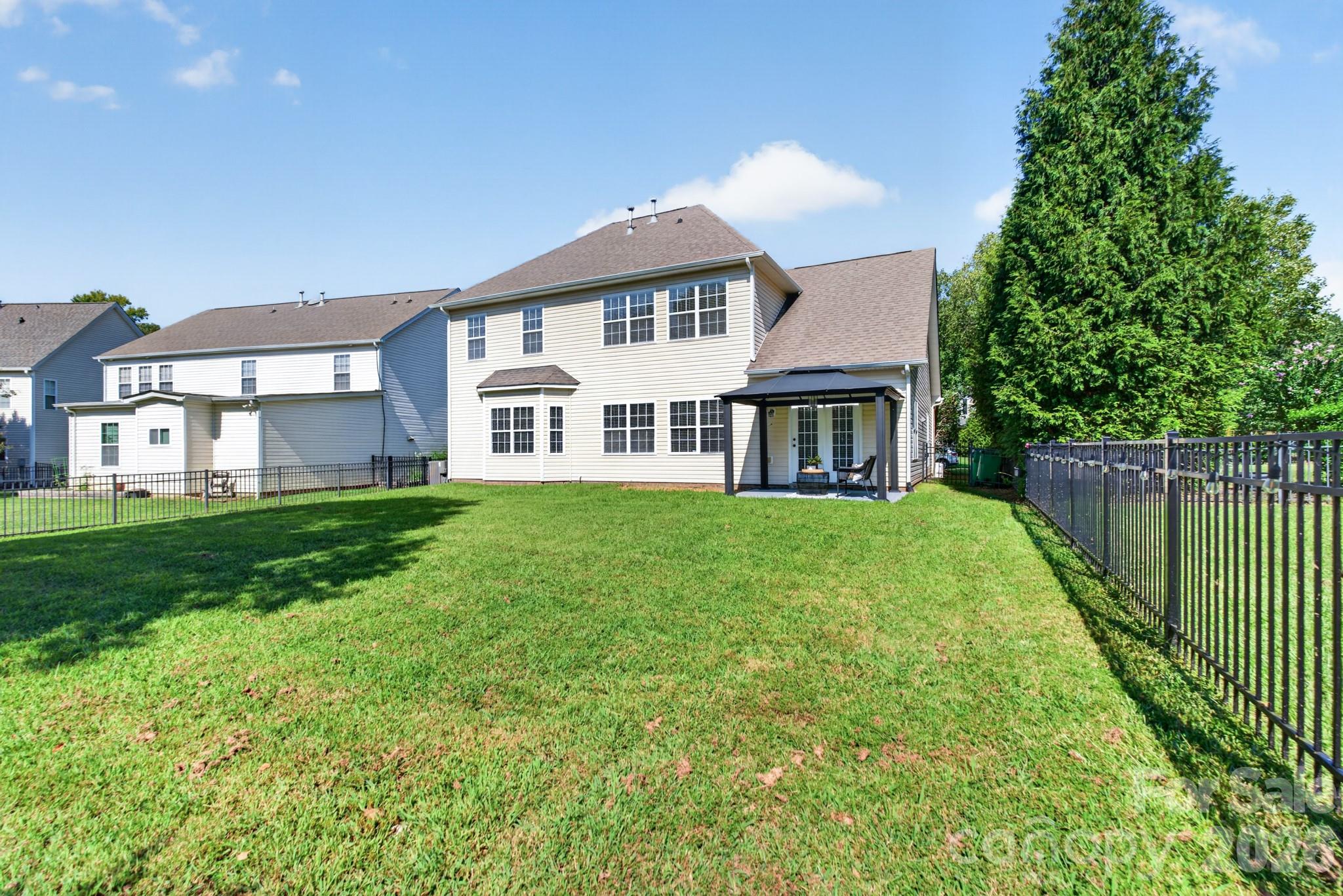15611 Prescott Hill Avenue Property Photo 34