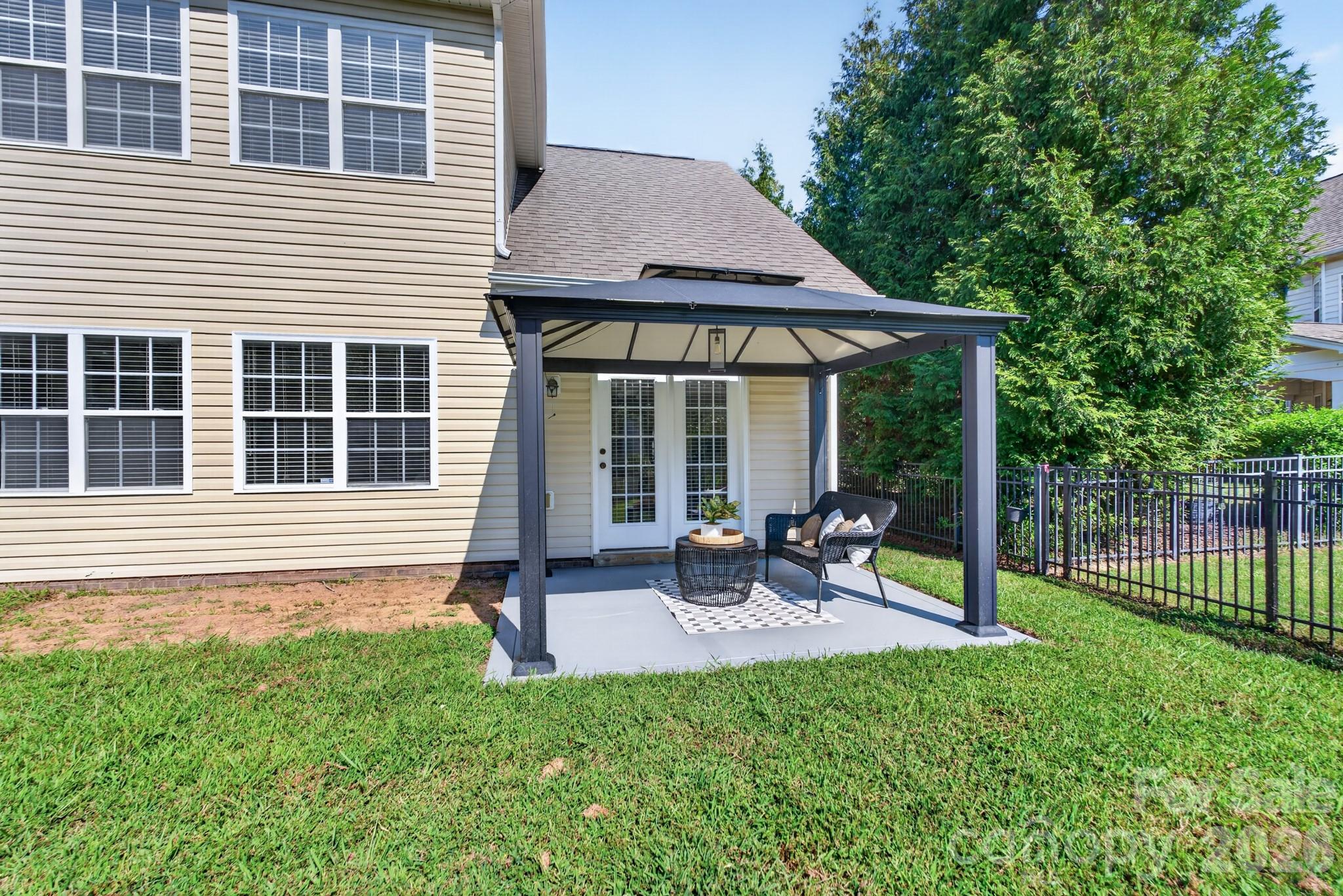 15611 Prescott Hill Avenue Property Photo 35