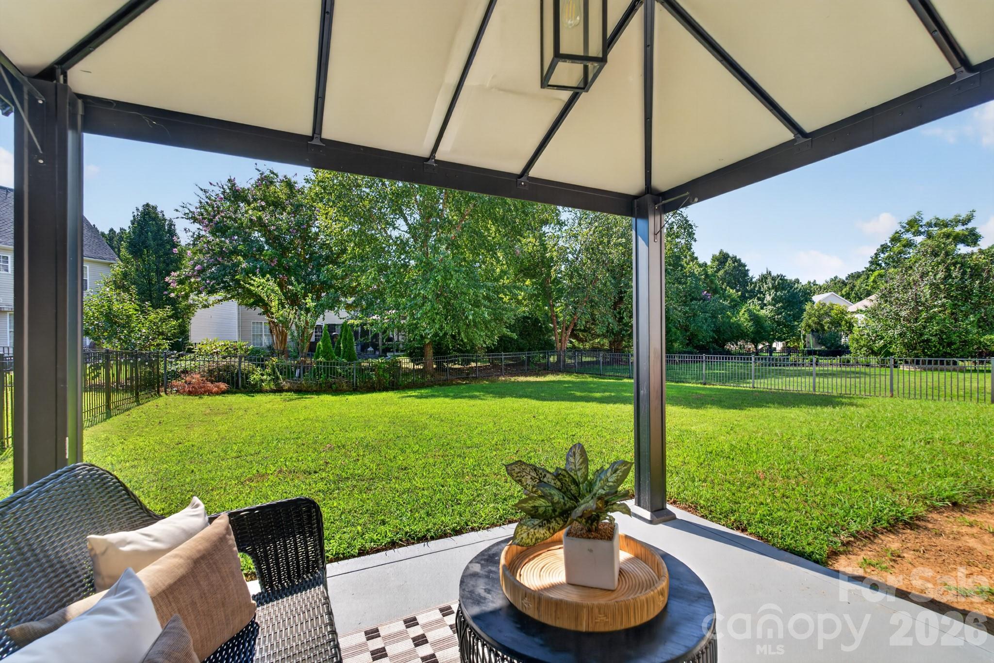 15611 Prescott Hill Avenue Property Photo 36