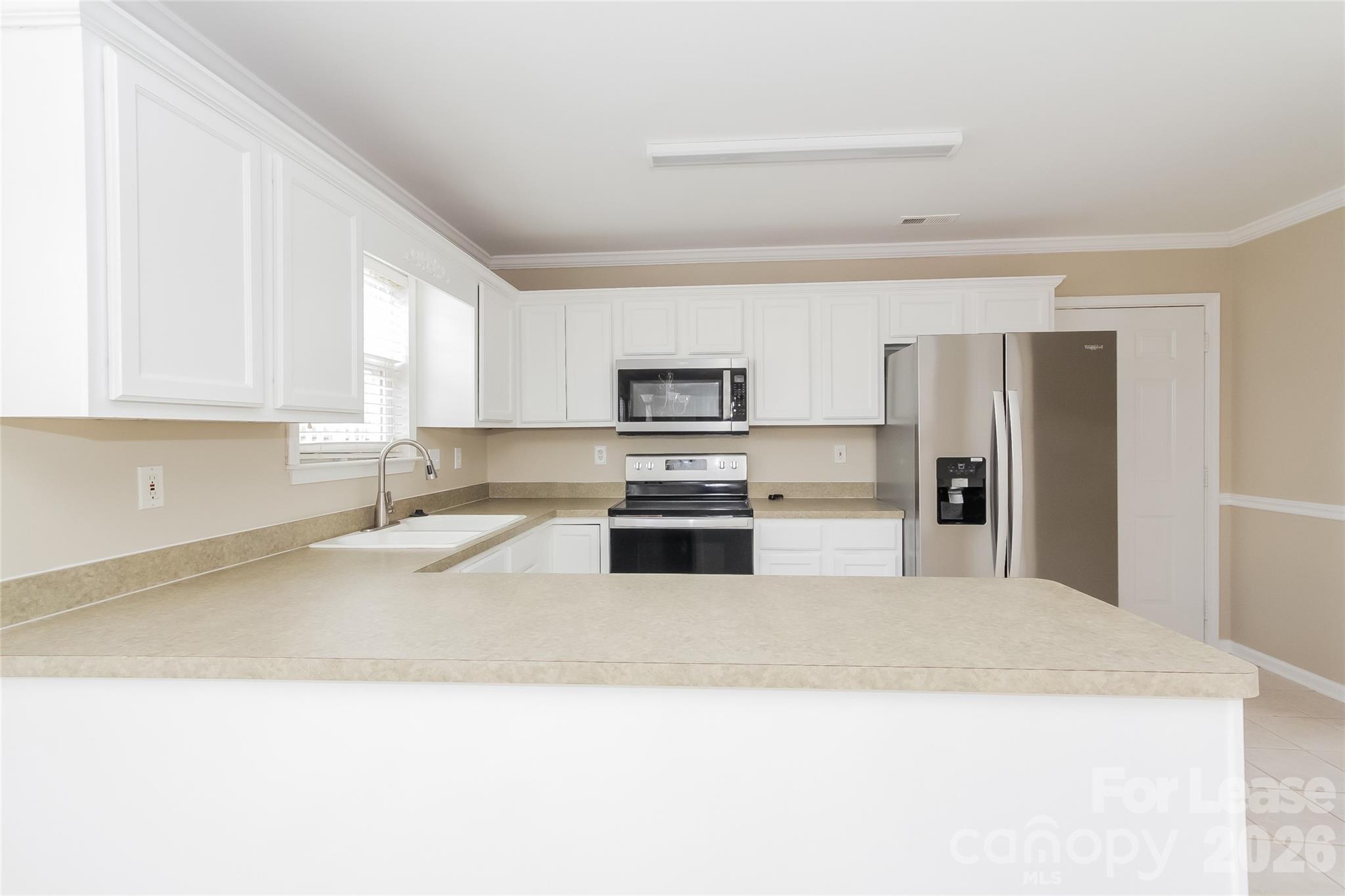 171 Elrosa Road Property Photo 3