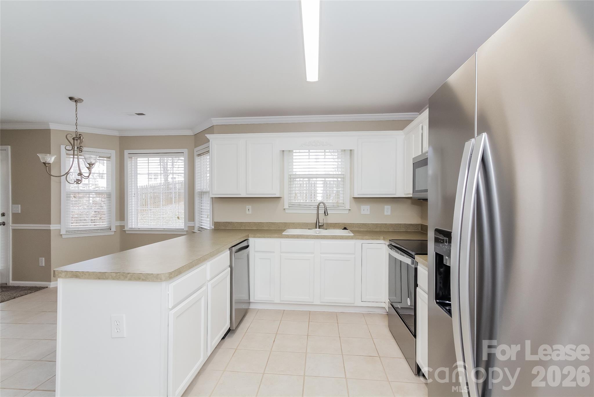 171 Elrosa Road Property Photo 4