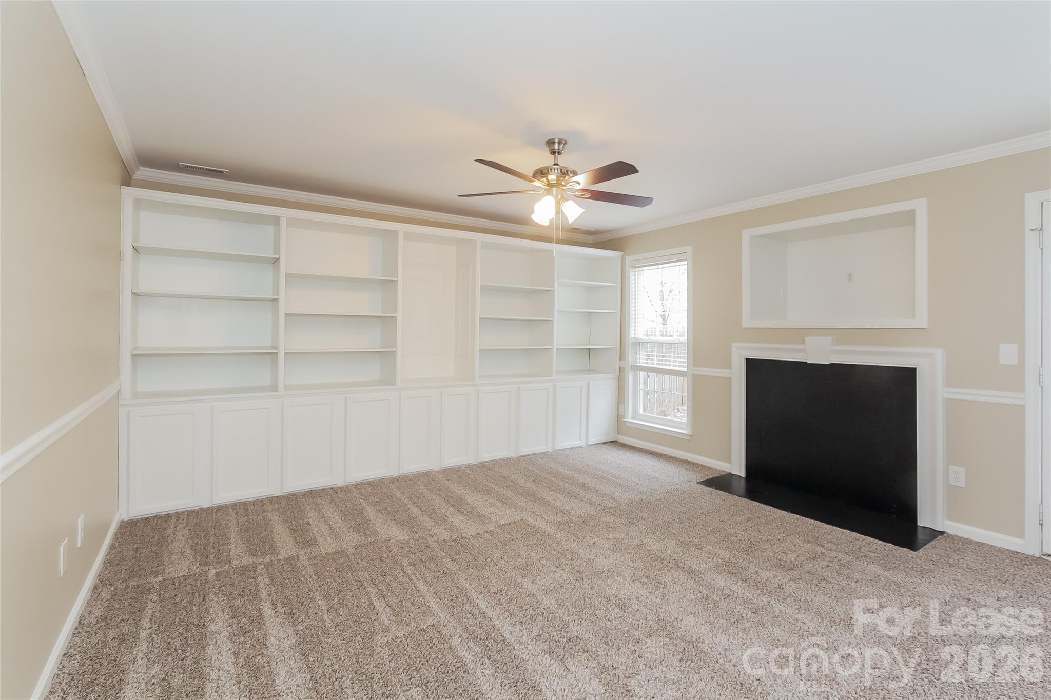 171 Elrosa Road Property Photo 5