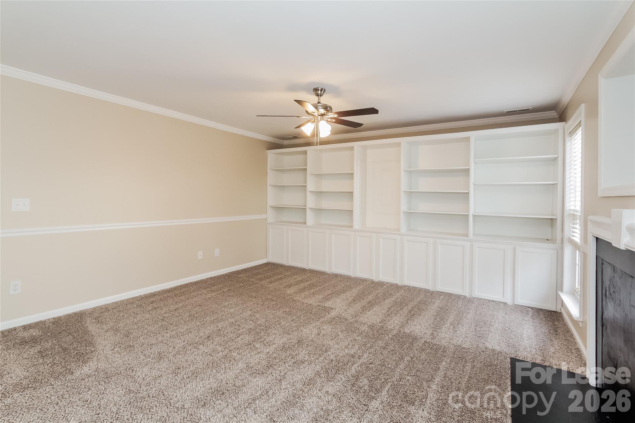 171 Elrosa Road Property Photo 6