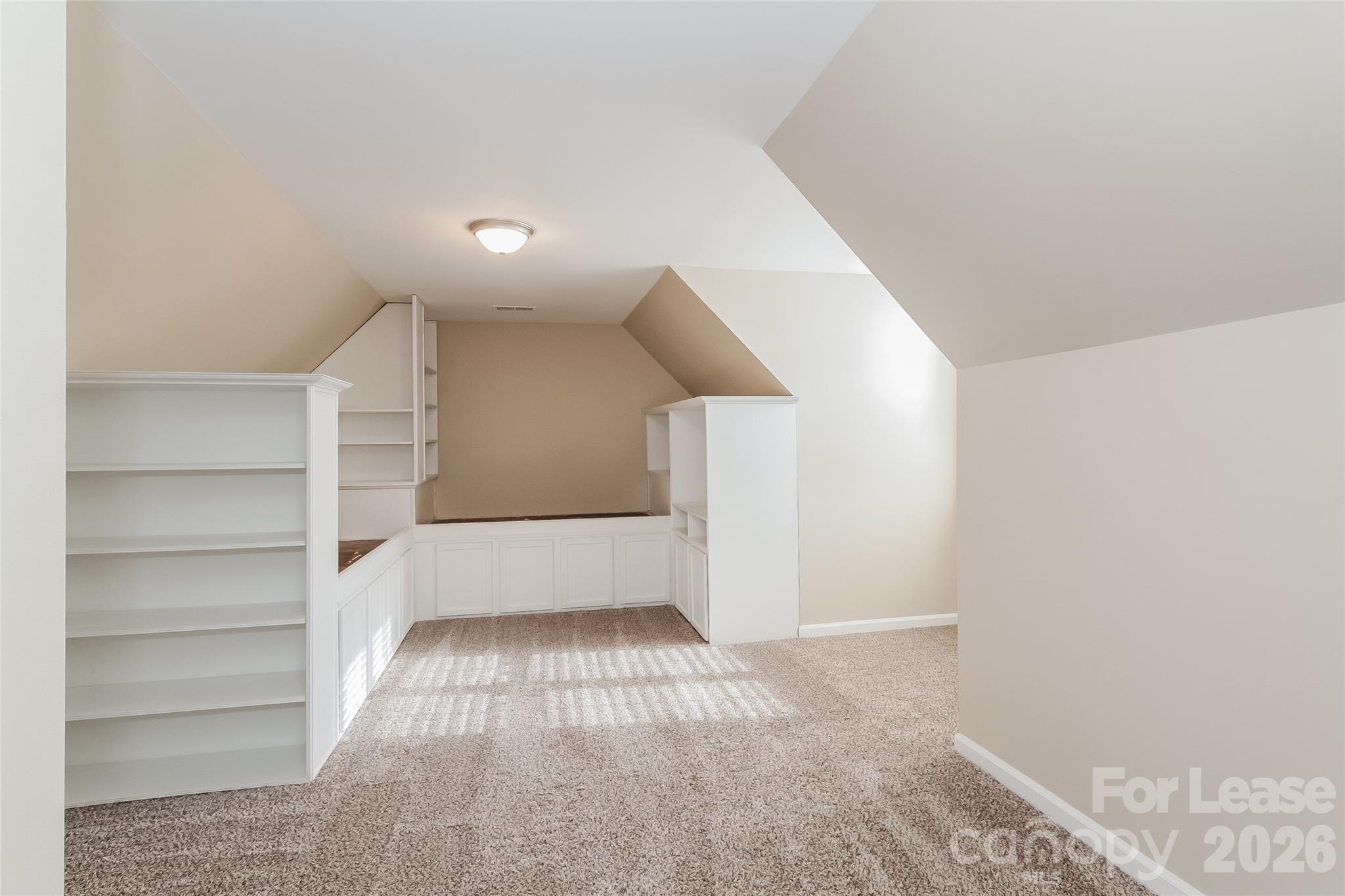 171 Elrosa Road Property Photo 7