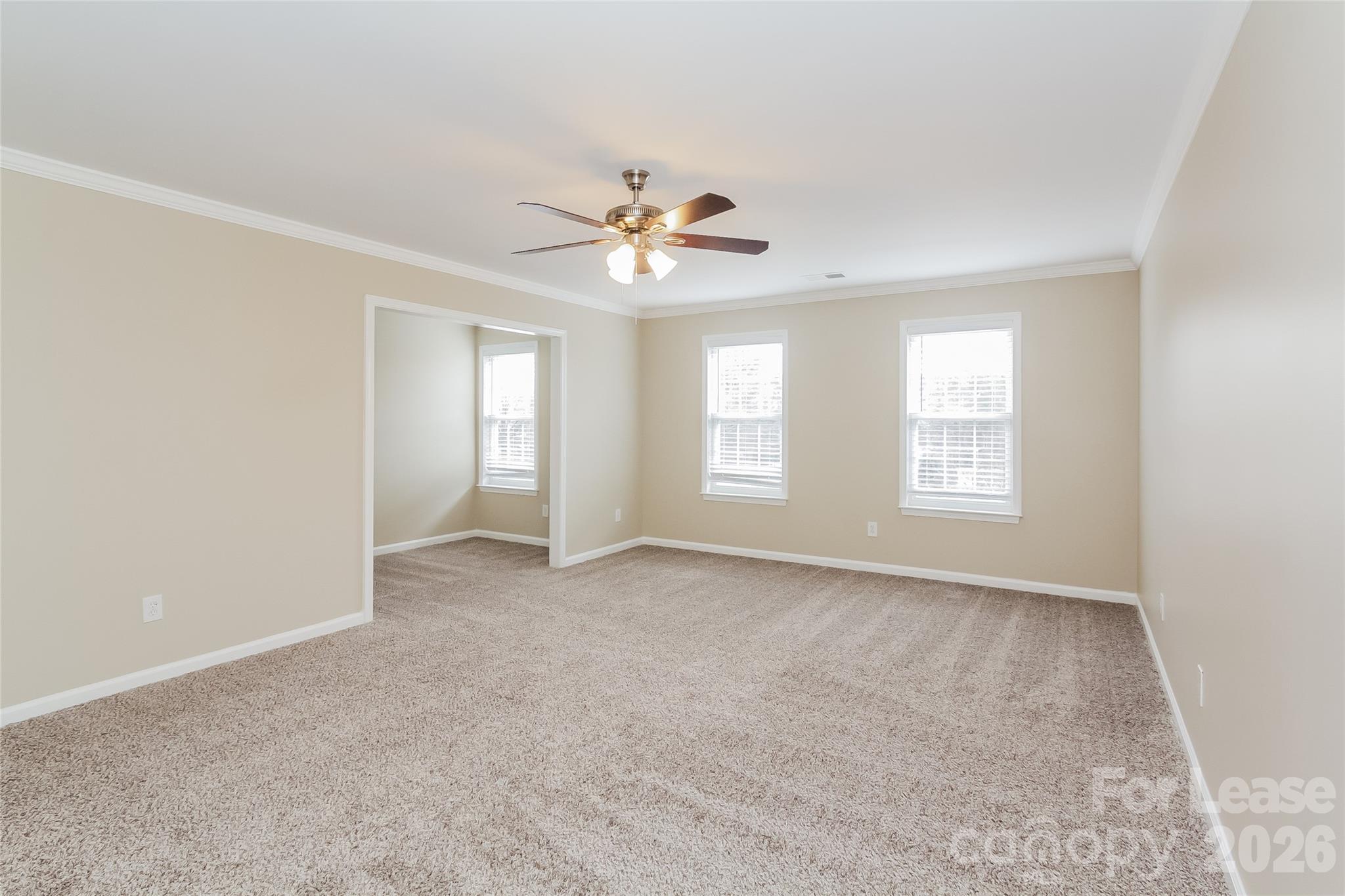 171 Elrosa Road Property Photo 8