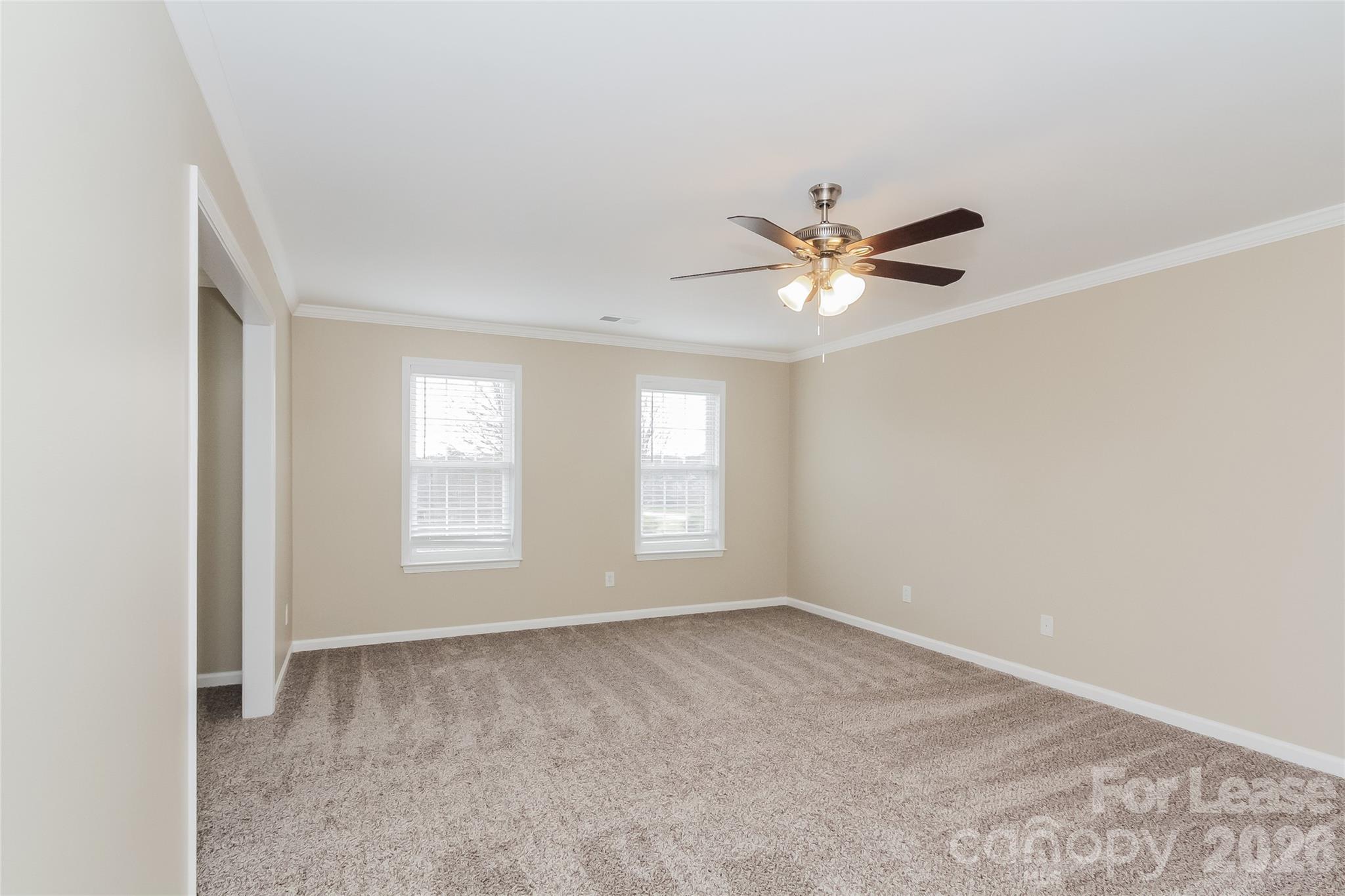 171 Elrosa Road Property Photo 9