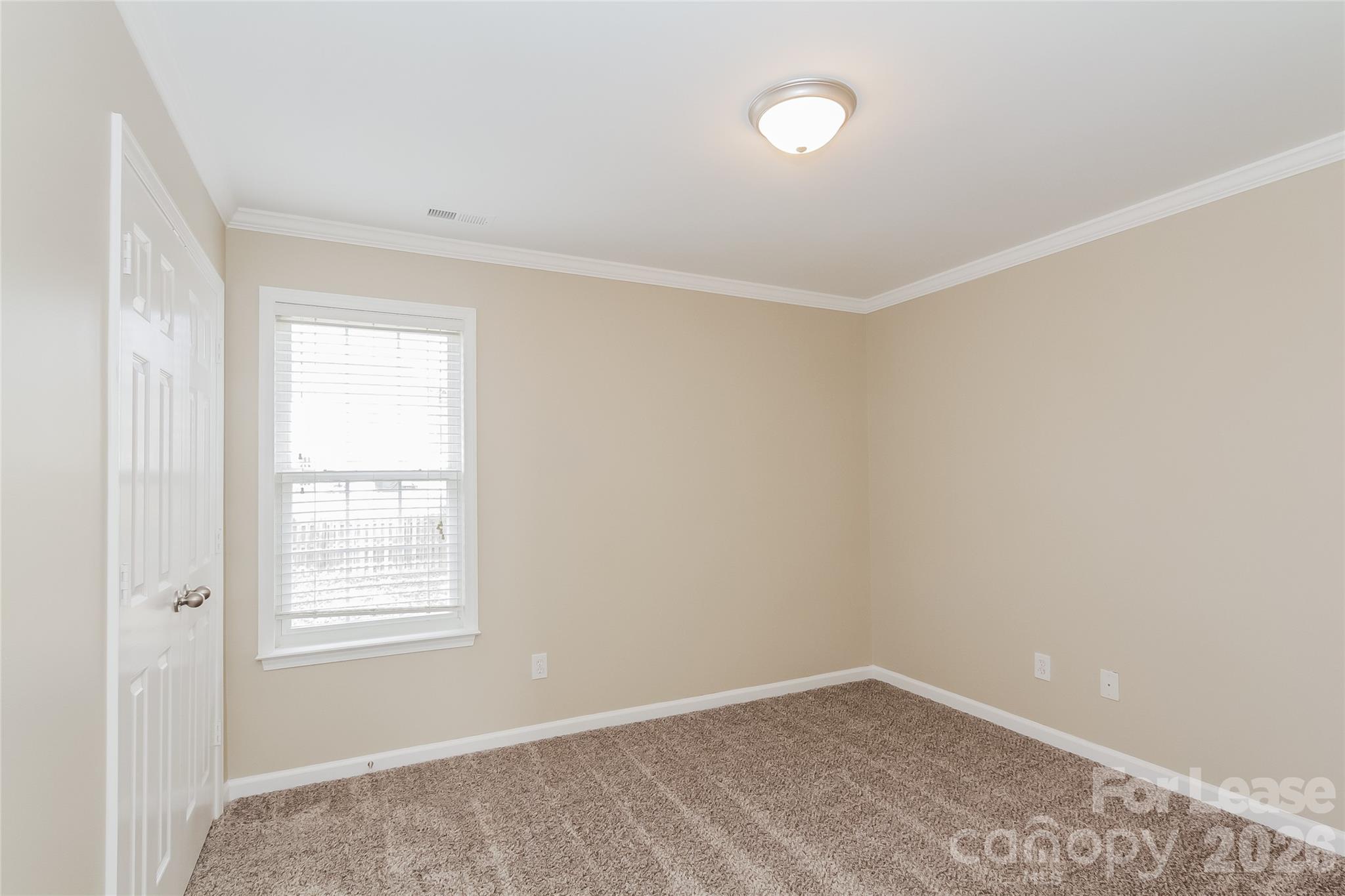 171 Elrosa Road Property Photo 10