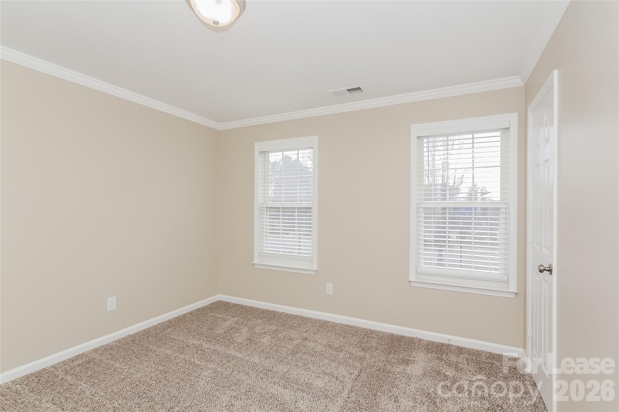 171 Elrosa Road Property Photo 11