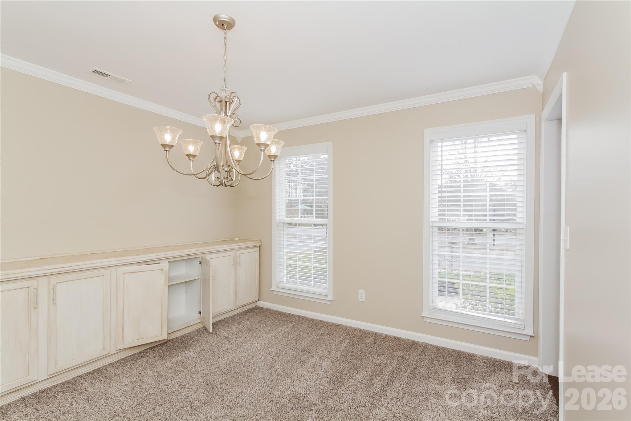 171 Elrosa Road Property Photo 12