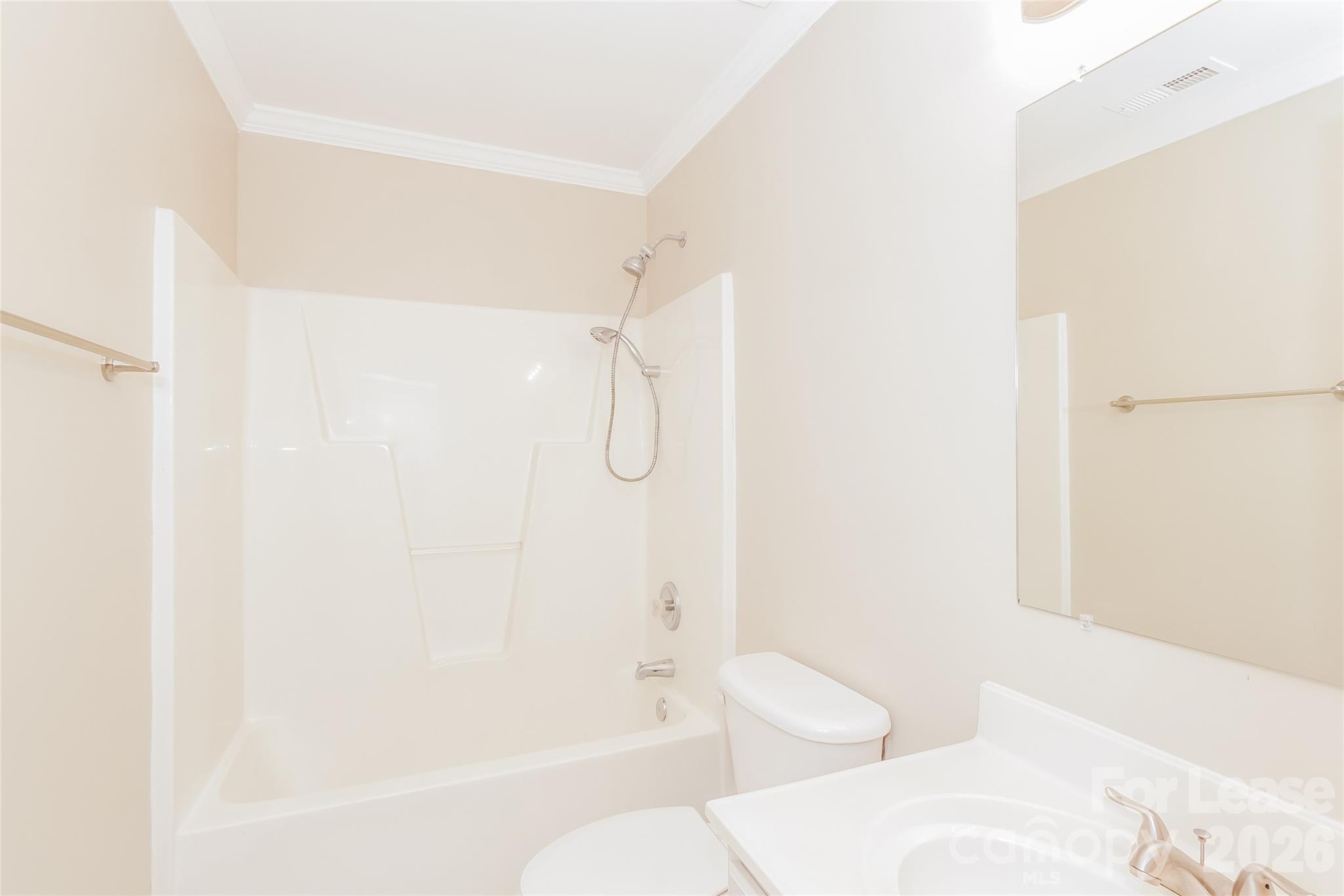171 Elrosa Road Property Photo 13
