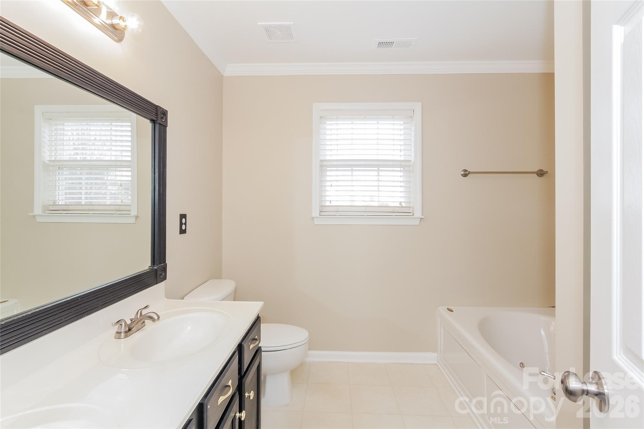 171 Elrosa Road Property Photo 14