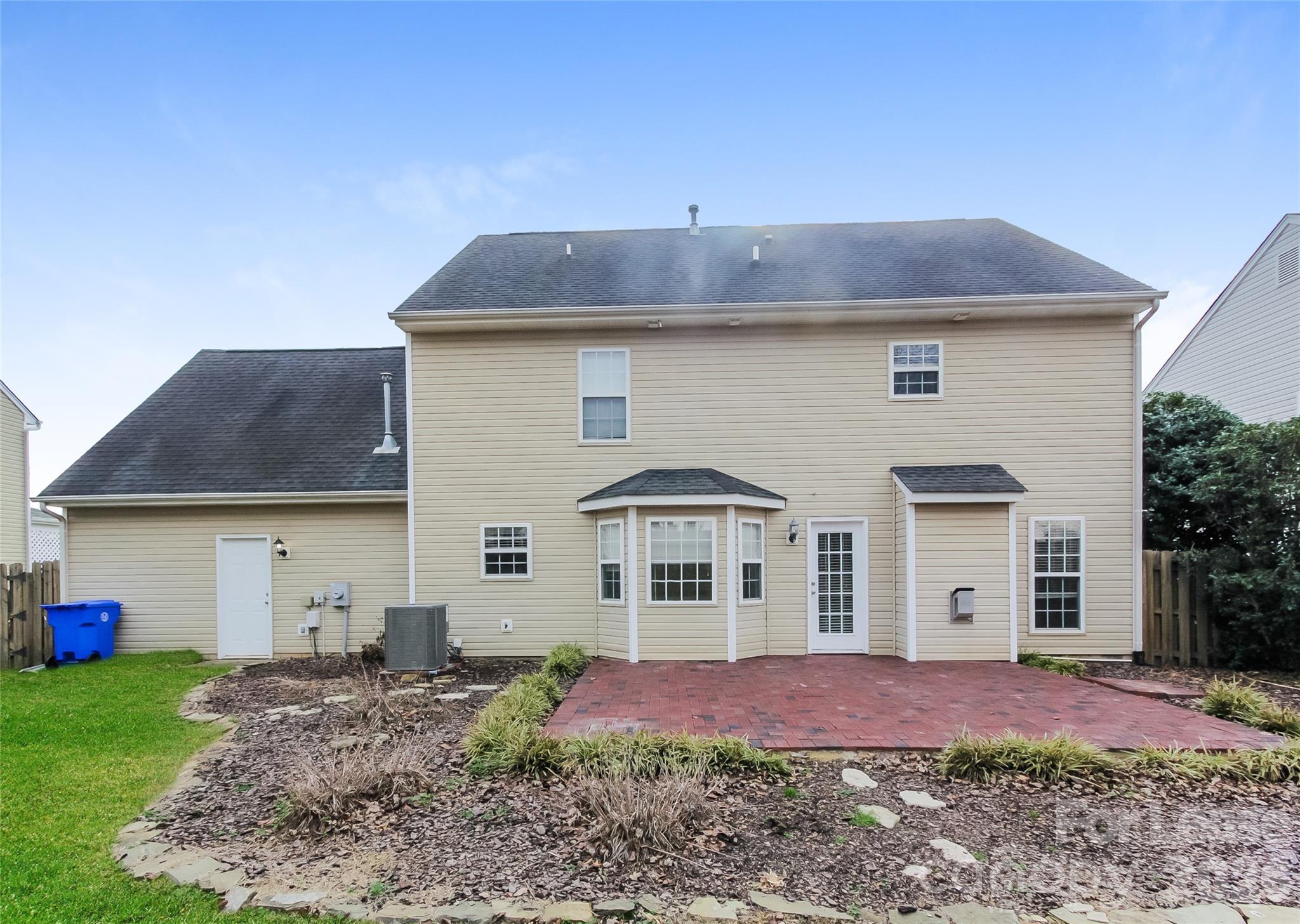 171 Elrosa Road Property Photo 15