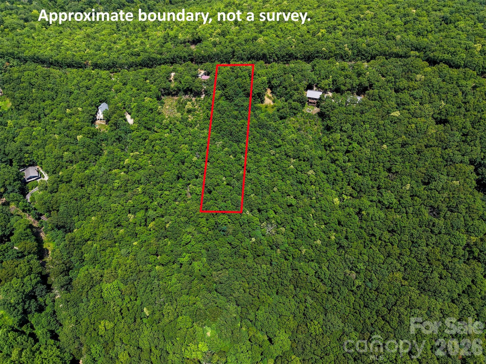 Na Pine Ridge Road 60 Property Photo 2