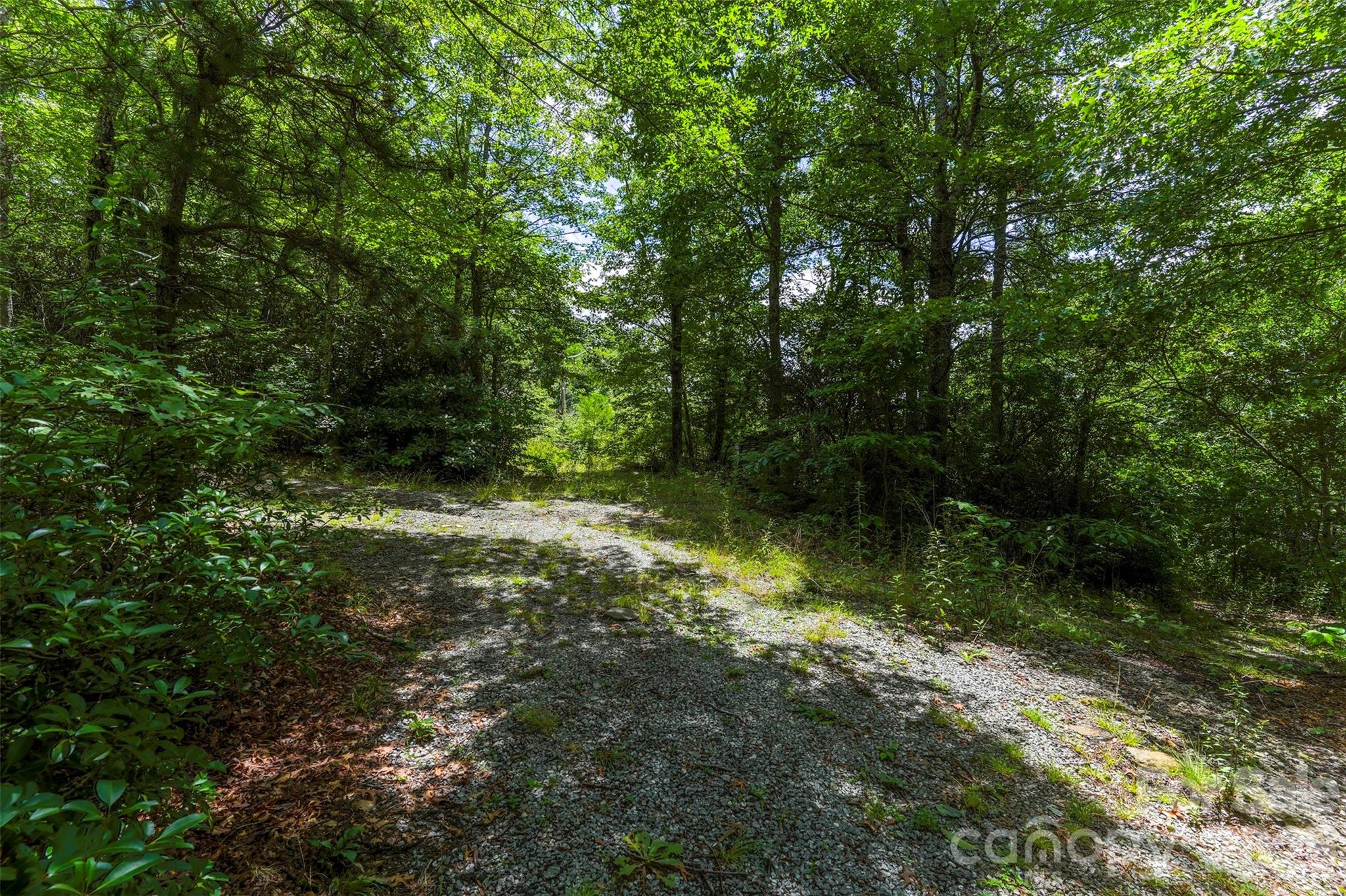 Na Pine Ridge Road 60 Property Photo 4