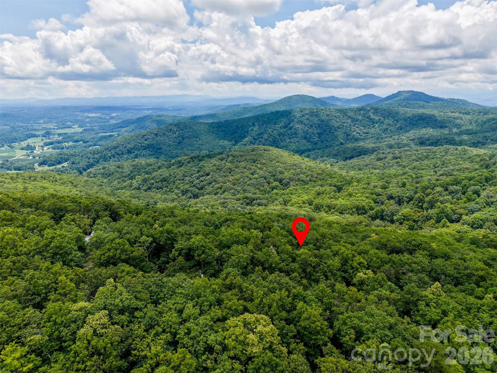 Na Pine Ridge Road 60 Property Photo 6