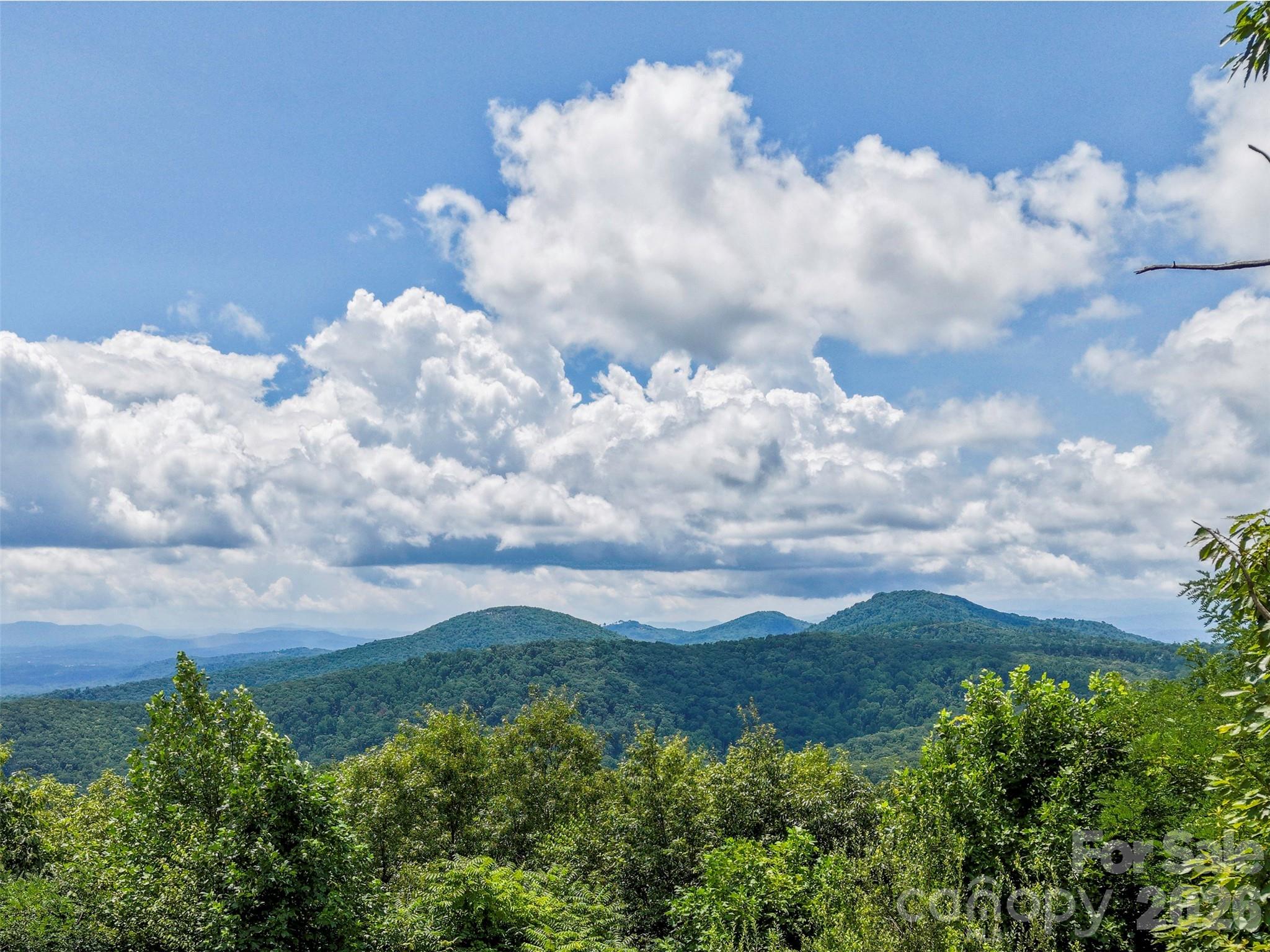 Na Pine Ridge Road 60 Property Photo 8