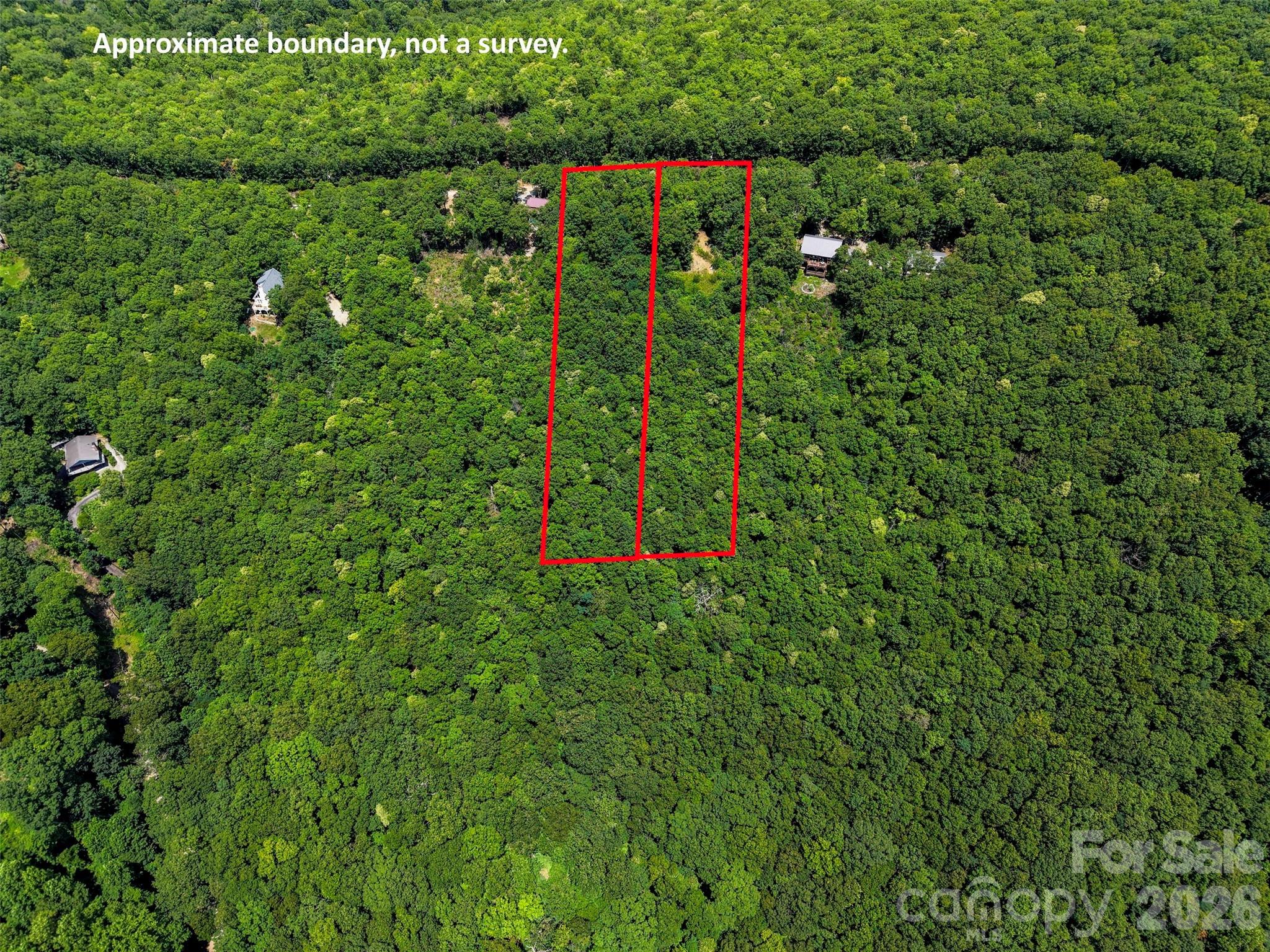 Na Pine Ridge Road 60 Property Photo 9