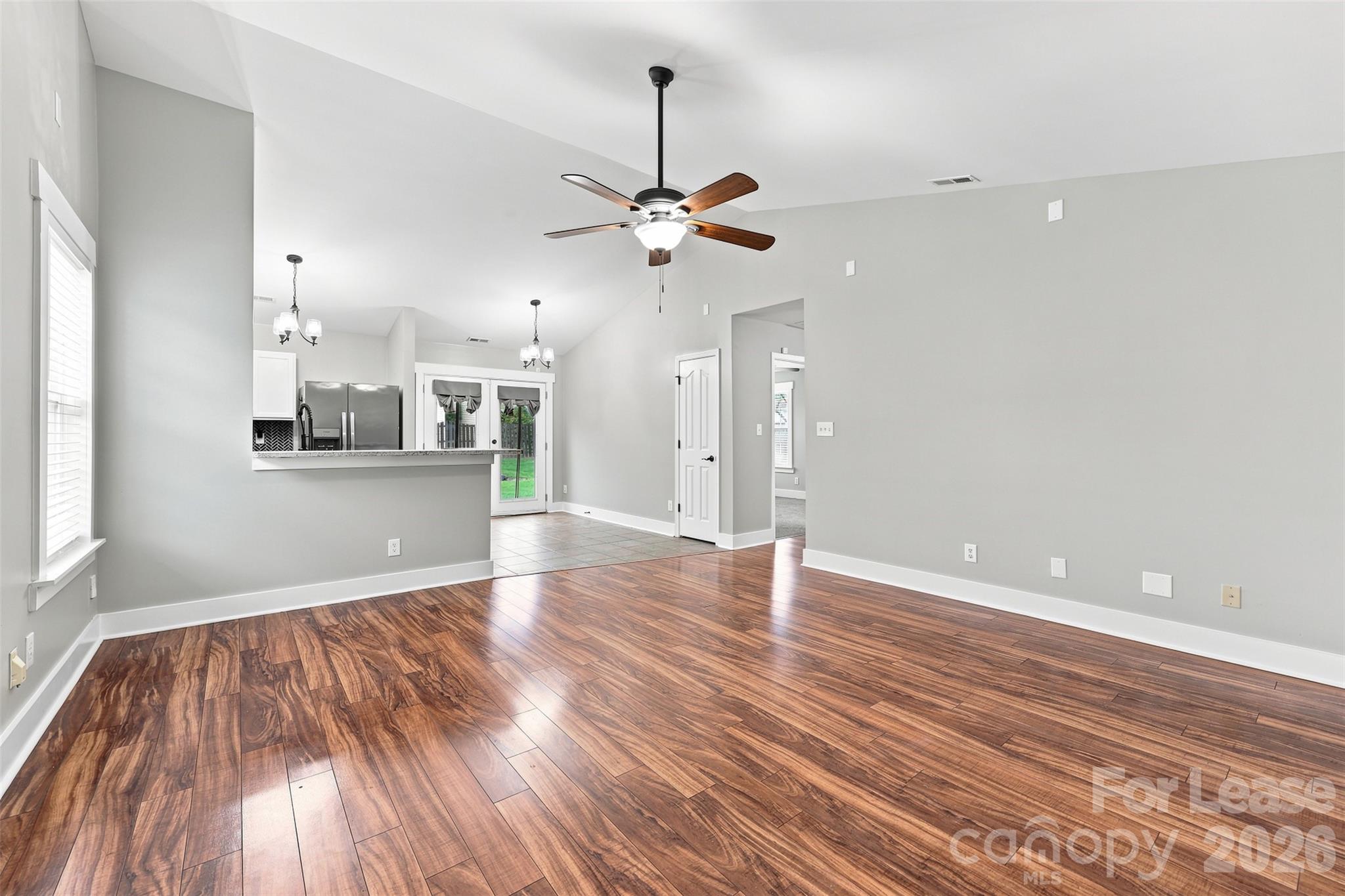5519 Mt Mansfield Road Property Photo 3
