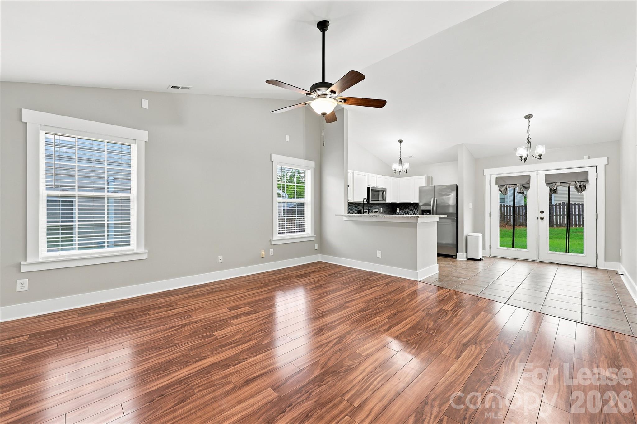 5519 Mt Mansfield Road Property Photo 4