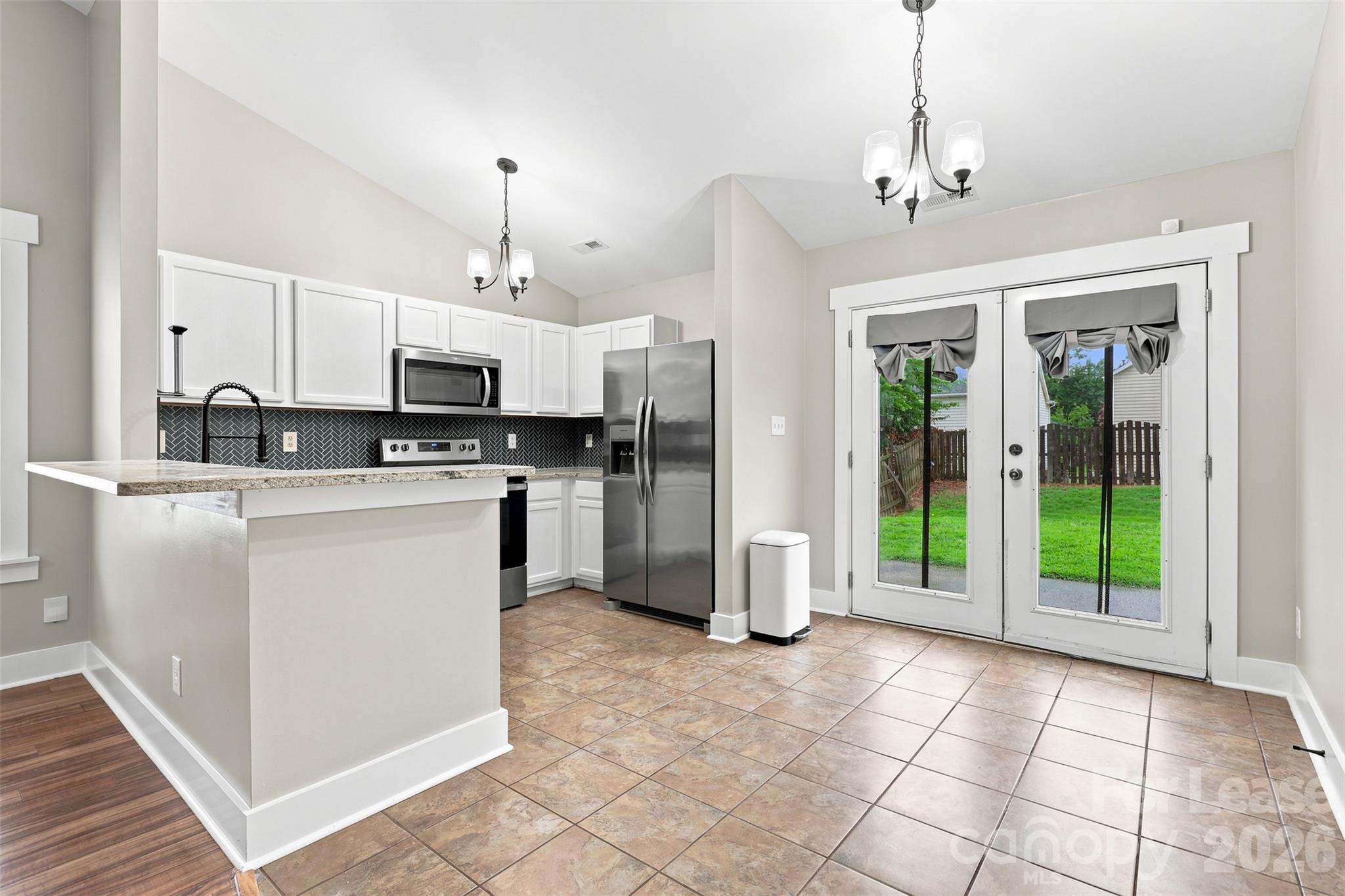 5519 Mt Mansfield Road Property Photo 5