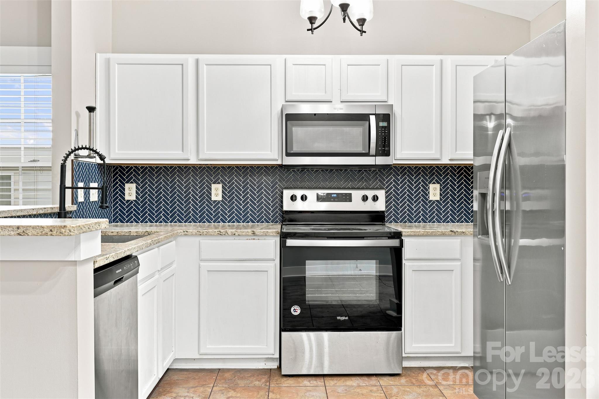 5519 Mt Mansfield Road Property Photo 6