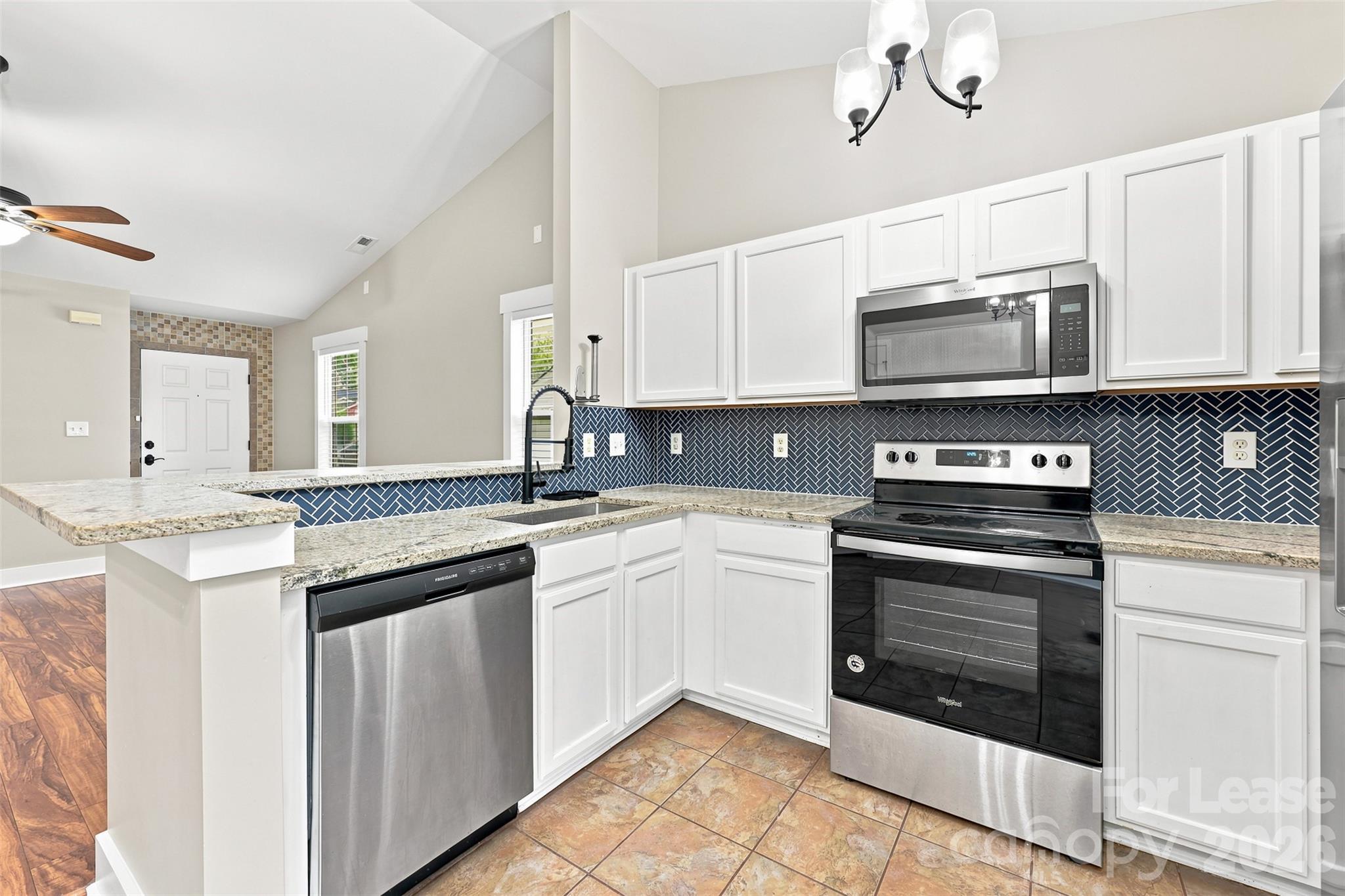 5519 Mt Mansfield Road Property Photo 7