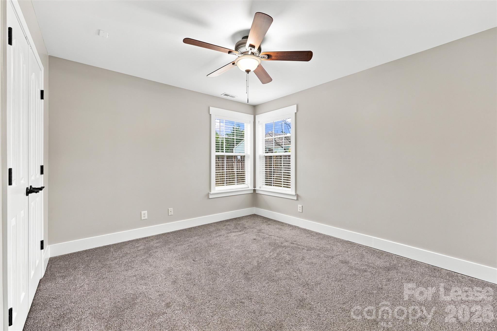 5519 Mt Mansfield Road Property Photo 8