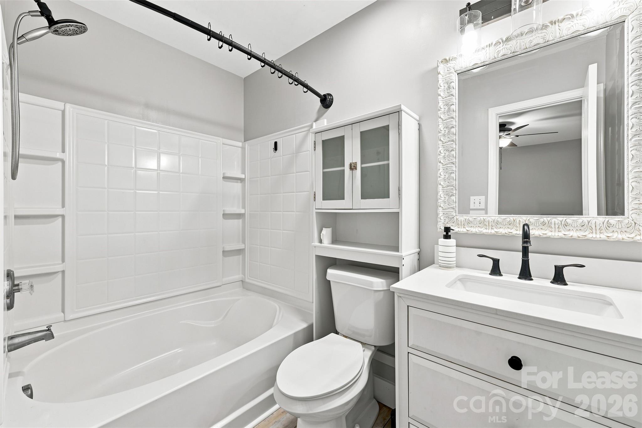 5519 Mt Mansfield Road Property Photo 9