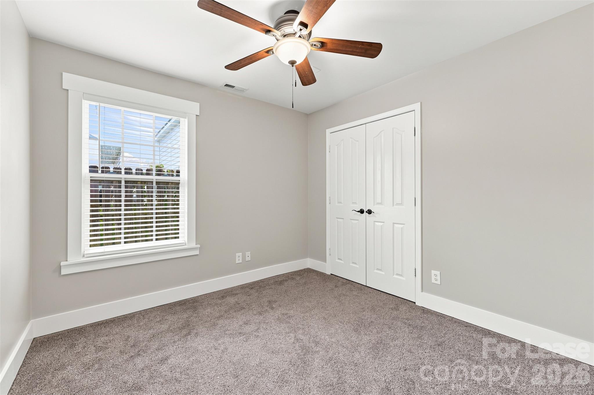 5519 Mt Mansfield Road Property Photo 10